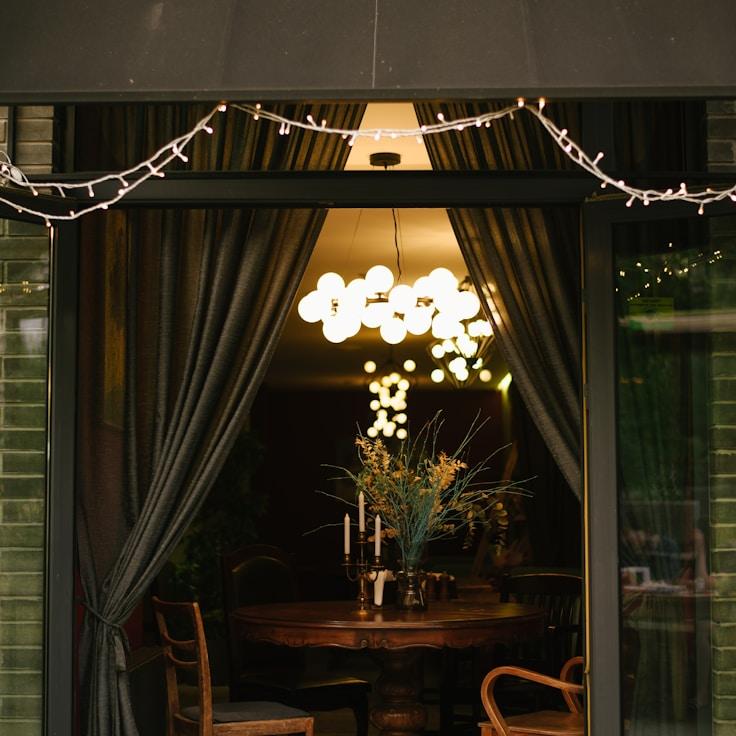 Parks and entertainment for families in Amsterdam, Netherlands